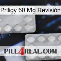 Priligy 60 Mg Revisión 17